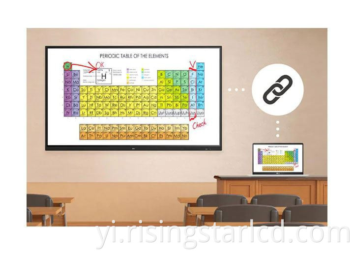 5-שטריך-ד_ 0